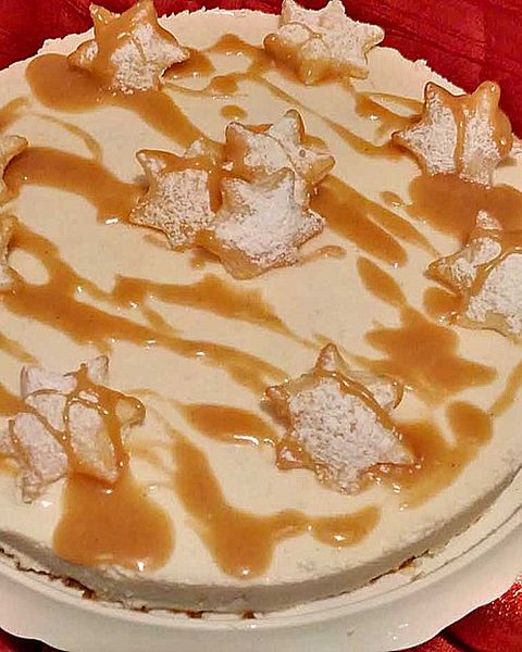 Ausstecherle Rezepte | Chefkoch