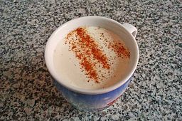 Bester Rum Punsch Rezepte Chefkoch 