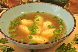 Suchen Rezepte Chefkoch 