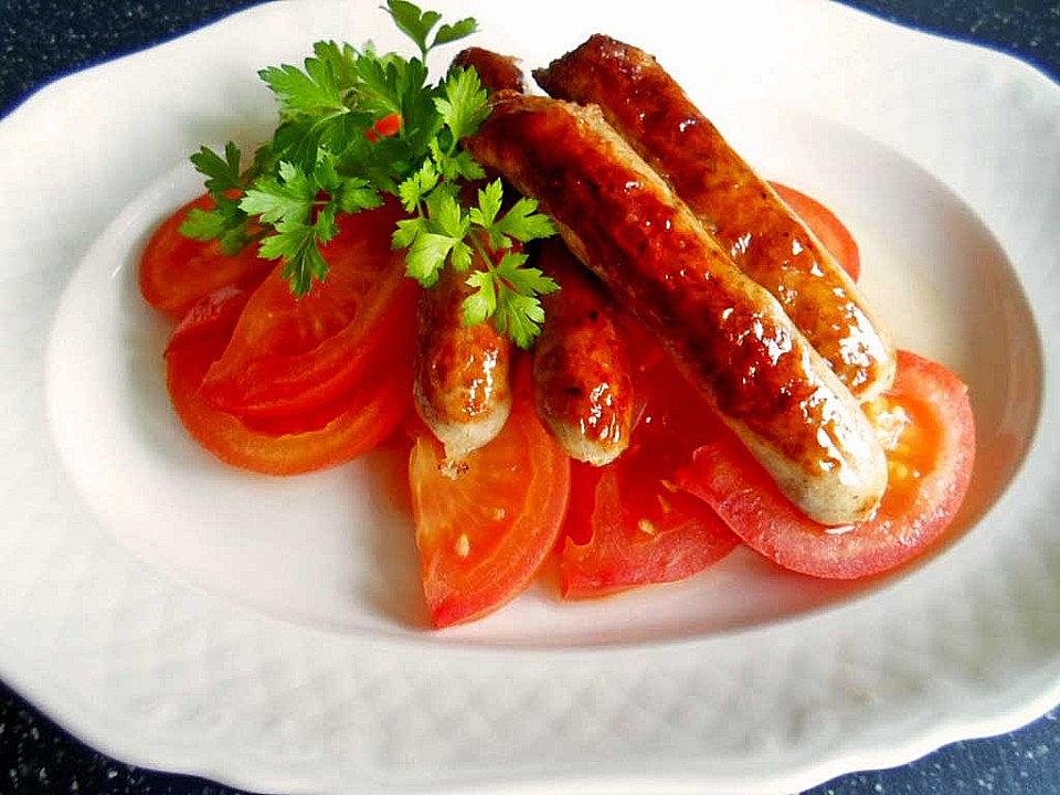 Essen single rezepte