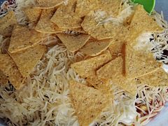 Schichtsalat Rezepte Chefkoch