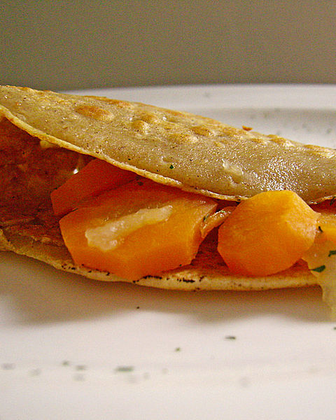 Buchweizenpfannkuchen Rezepte | Chefkoch