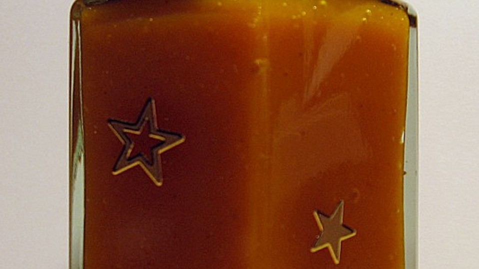 Adventsmarmelade von Insa_5 Adventsmarmelade von Insa_5