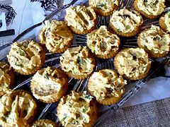 Alle Rezepte Chefkoch 