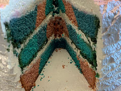 Schachbrettkuchen Rezepte Chefkoch 