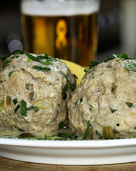 Klopse Rezepte | Chefkoch Klopse Rezepte | Chefkoch