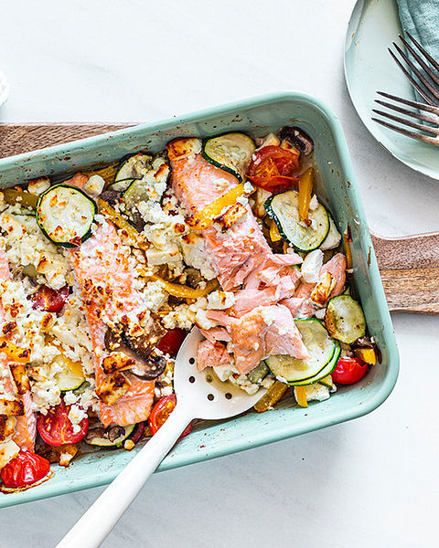Keto Rezepte - Die Besten Rezepte 2025 | Chefkoch