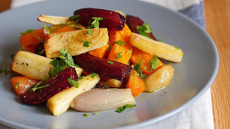 Wintergem-se-aus-dem-Backofen