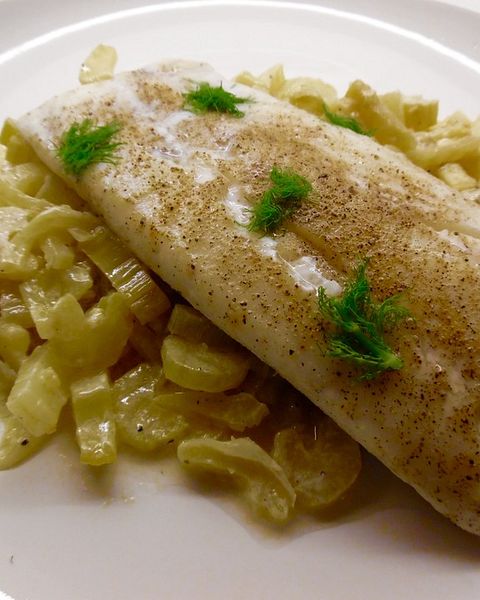 Schellfisch Rezepte | Chefkoch