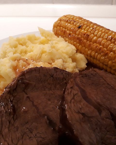 Rinderschmorbraten Rezepte | Chefkoch Rinderschmorbraten Rezepte | Chefkoch