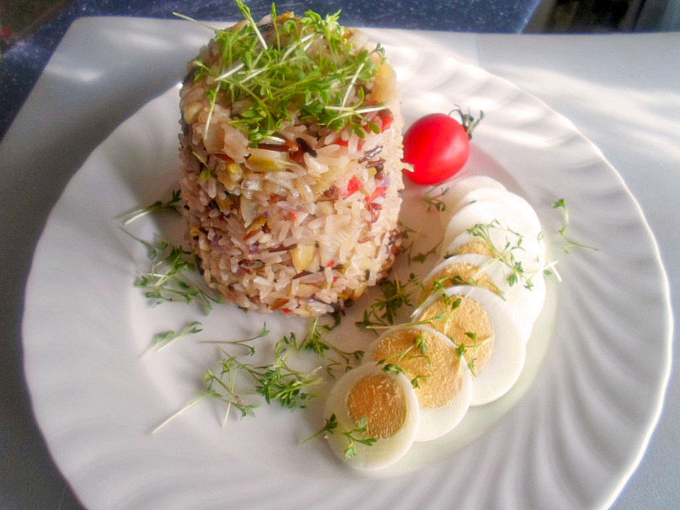 Single essen wochenplan
