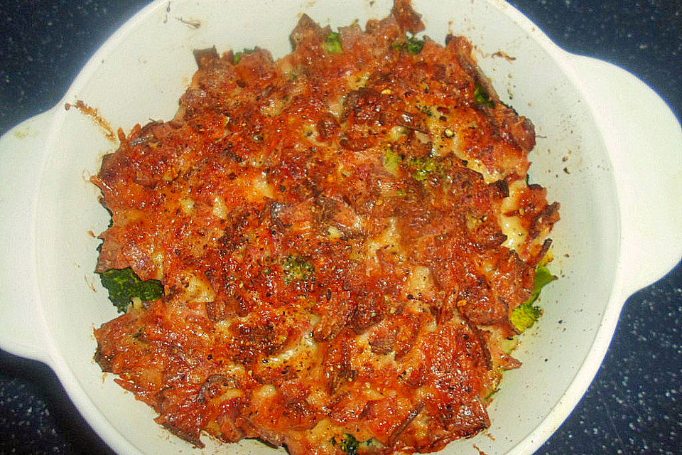 Single-Abendessen Nr. 127 Single-Abendessen Nr. 127