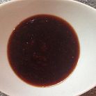 Chinesische Schwarze Sauce Rezepte Chefkoch