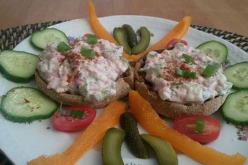 Odenwalder Saukas Von Schaech001 Chefkoch 