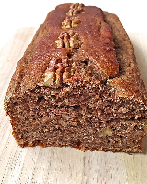 Walnussbrot Rezepte | Chefkoch
