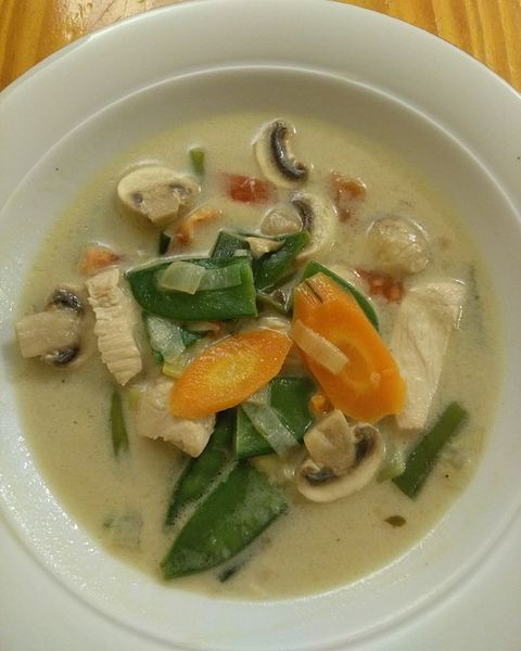 Hähnchentopf Rezepte | Chefkoch Hähnchentopf Rezepte | Chefkoch