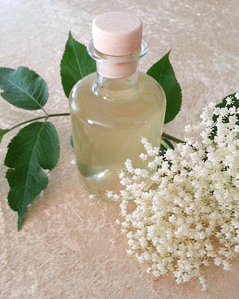 Hollerlikör Rezepte | Chefkoch Hollerlikör Rezepte | Chefkoch