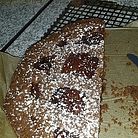 Linzertorte Rezepte Chefkoch