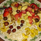 Bananenchips Rezepte Chefkoch