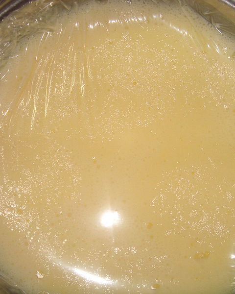 Vanillecreme Rezepte | Chefkoch