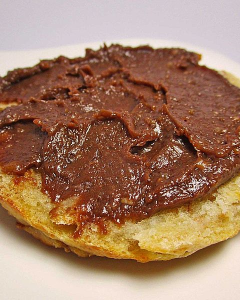 Schokoaufstrich Rezepte | Chefkoch
