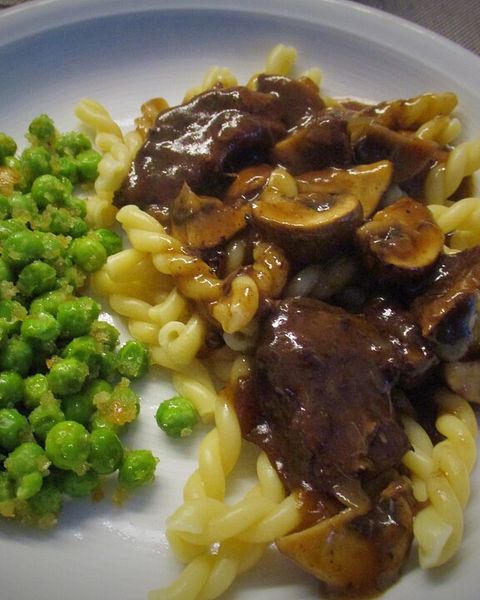 Rindergulasch Rezepte - die besten Rezepte 2024 | Chefkoch Rindergulasch Rezepte - die besten Rezepte 2024 | Chefkoch