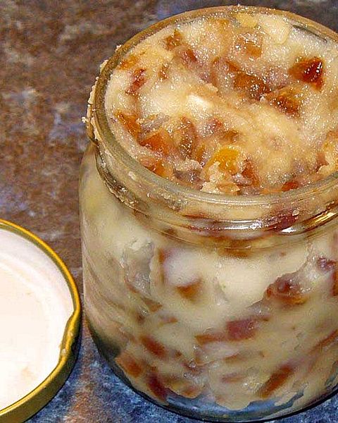 Dattelaufstrich Rezepte | Chefkoch Dattelaufstrich Rezepte | Chefkoch