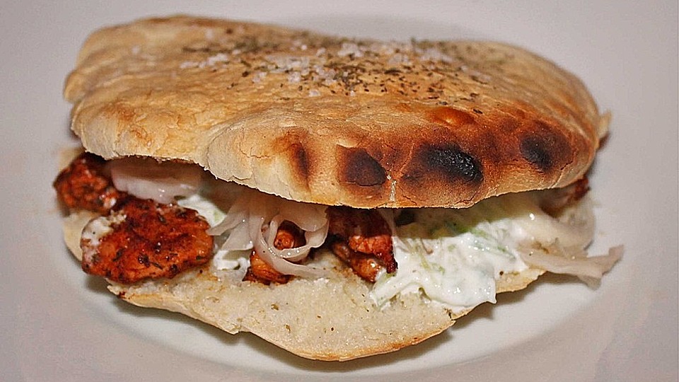 Pita Griechisches Pita Brot Gyros Gyros Brot Brot Griechisches Griechisches Gyros Pita qMVUzpSGjL