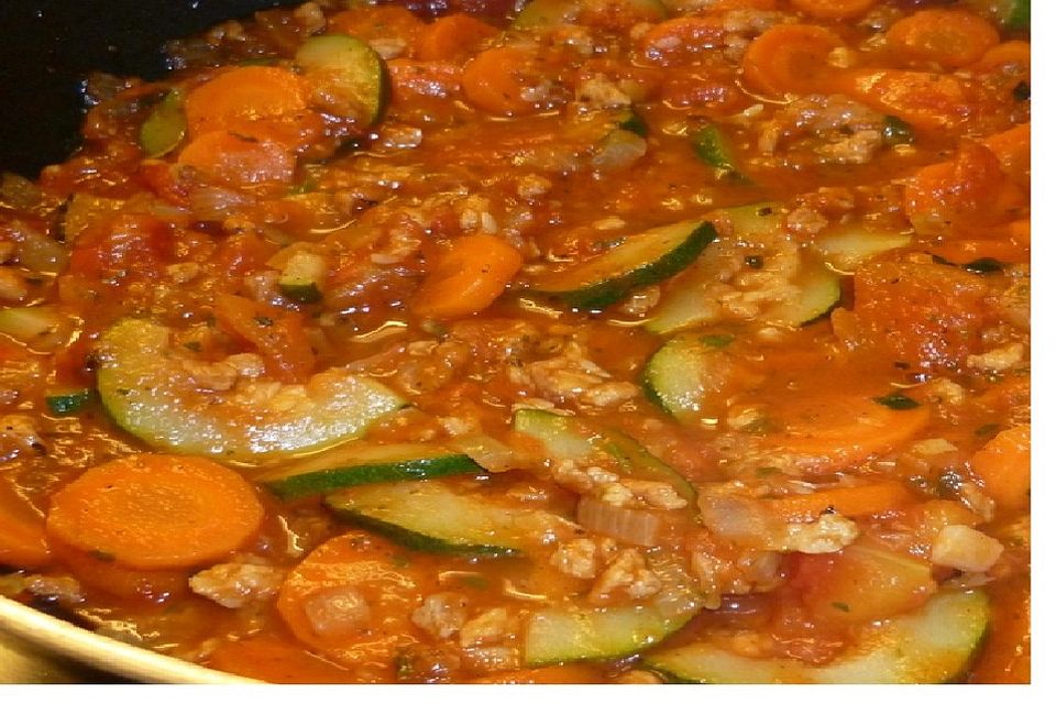 Vegane Linsensuppe Vegane Linsensuppe