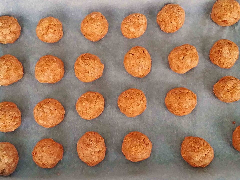 Hascheeknodel Oder Bratknodel Von Andhas Chefkoch 
