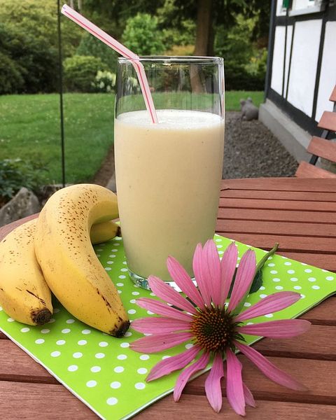 Bananenshake Rezepte | Chefkoch