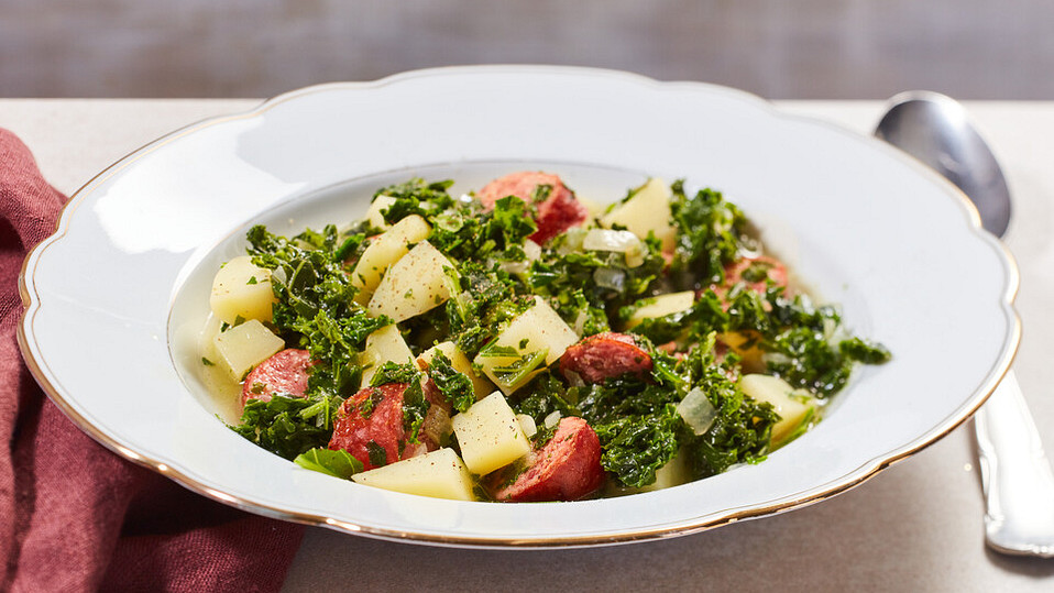 Gr-nkohleintopf-ohne-viel-Arbeit