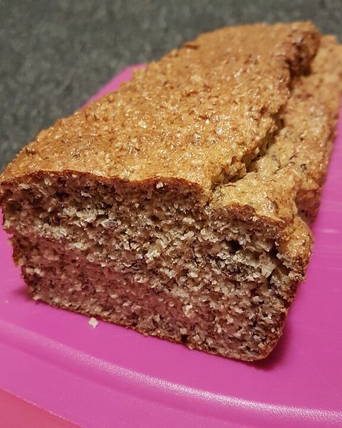 Fluff Rezepte | Chefkoch