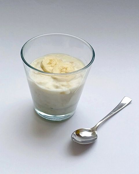 Bananenjoghurt Rezepte | Chefkoch Bananenjoghurt Rezepte | Chefkoch