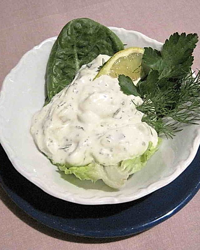 Puerierstab - Unser TOP-Favorit