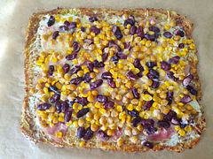 Pizzastangen Rezepte Chefkoch 