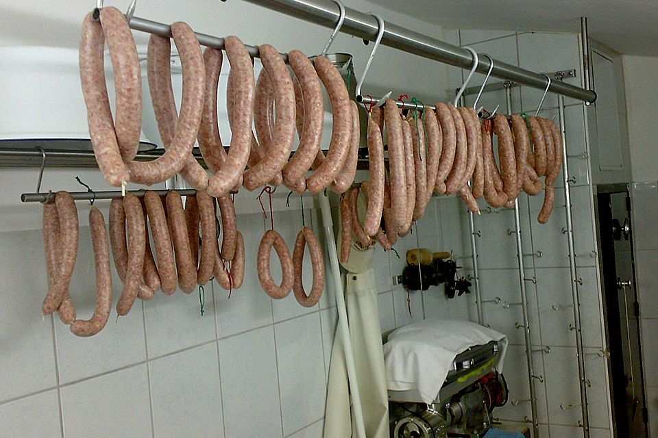 Pfefferbeißer
