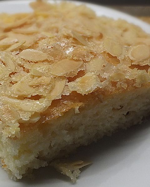 Butterkuchen Rezepte | Chefkoch