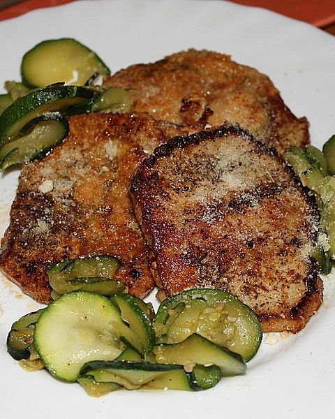 Minutensteaks Rezepte | Chefkoch
