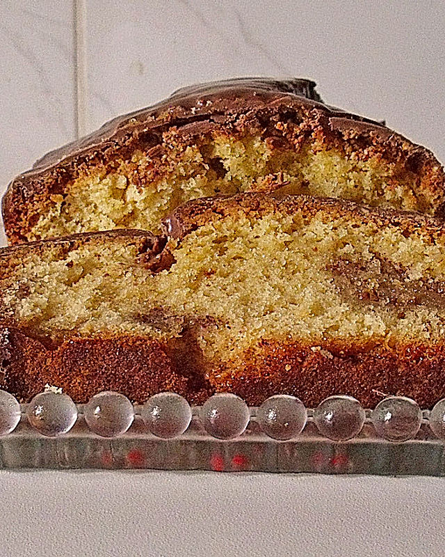 Weihnachtsstern von hobbykoechin