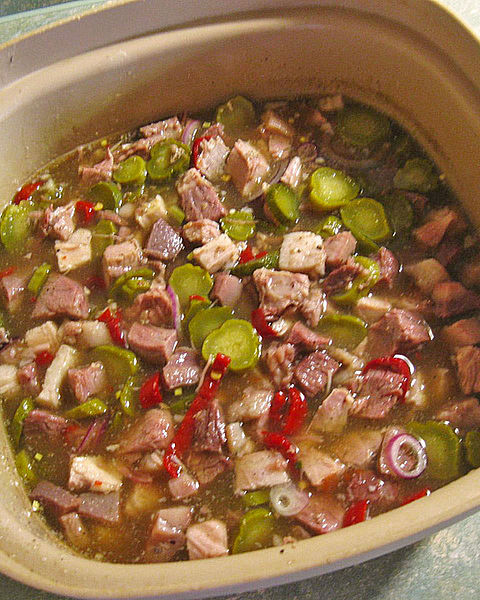 Wellfleisch Rezepte | Chefkoch Wellfleisch Rezepte | Chefkoch