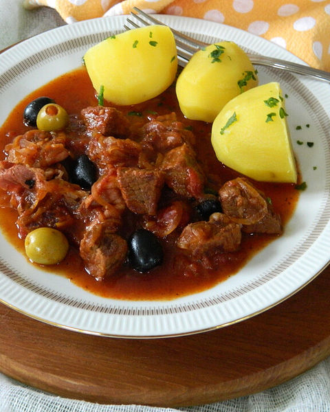 Schmortopf Rezepte | Chefkoch