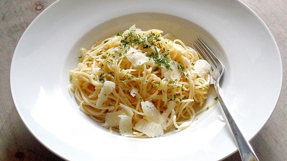 Zitronenspaghetti-image