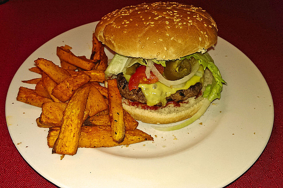 Jalapenos-Bacon-Cheeseburger