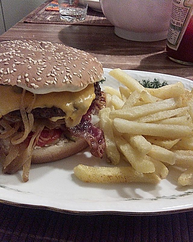 Jalapenos-Bacon-Cheeseburger
