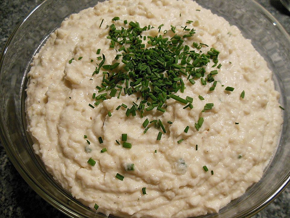 Erdäpfelkäse von Biezi Chefkoch