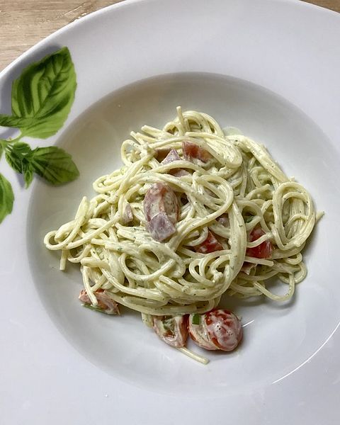 Ruccola Rezepte | Chefkoch