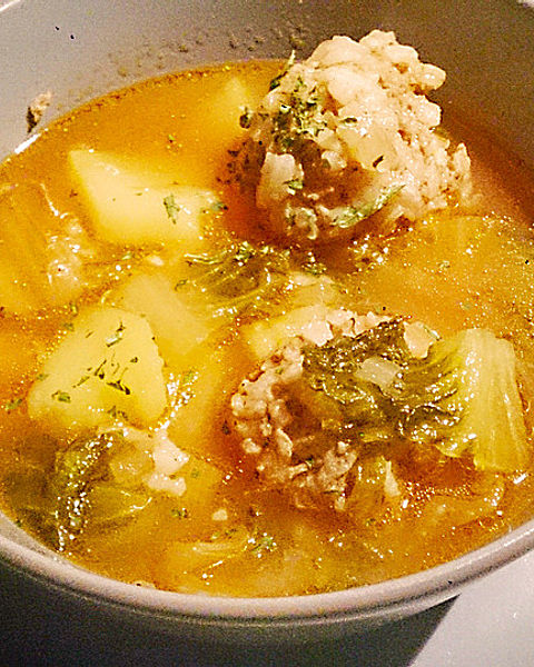 Romana Salatherzen Rezepte | Chefkoch