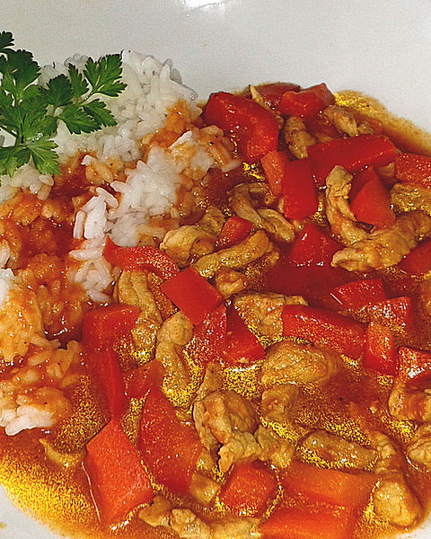 Schweinefleisch Rezepte | Chefkoch