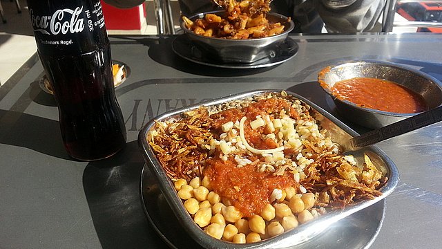 Dostona jinsiy aloqa bilan filmlar Toliq Osiyo porno onlayn